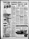 Birmingham Weekly Mercury Sunday 29 April 1962 Page 8