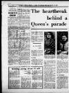Birmingham Weekly Mercury Sunday 29 April 1962 Page 10
