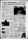 Birmingham Weekly Mercury Sunday 29 April 1962 Page 11