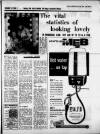 Birmingham Weekly Mercury Sunday 29 April 1962 Page 13