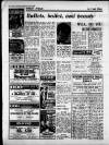Birmingham Weekly Mercury Sunday 29 April 1962 Page 16