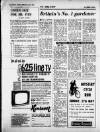 Birmingham Weekly Mercury Sunday 29 April 1962 Page 18