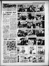 Birmingham Weekly Mercury Sunday 29 April 1962 Page 19
