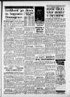 Birmingham Weekly Mercury Sunday 29 April 1962 Page 23