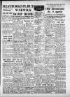 Birmingham Weekly Mercury Sunday 29 April 1962 Page 25