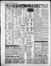 Birmingham Weekly Mercury Sunday 29 April 1962 Page 26