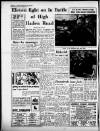 Birmingham Weekly Mercury Sunday 06 May 1962 Page 2