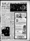 Birmingham Weekly Mercury Sunday 06 May 1962 Page 3