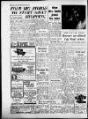 Birmingham Weekly Mercury Sunday 06 May 1962 Page 4