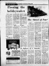 Birmingham Weekly Mercury Sunday 06 May 1962 Page 6