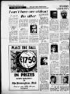 Birmingham Weekly Mercury Sunday 06 May 1962 Page 8