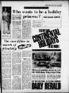 Birmingham Weekly Mercury Sunday 06 May 1962 Page 13