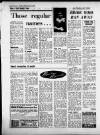 Birmingham Weekly Mercury Sunday 06 May 1962 Page 24