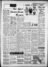 Birmingham Weekly Mercury Sunday 06 May 1962 Page 25