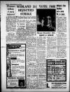 Birmingham Weekly Mercury Sunday 20 May 1962 Page 2