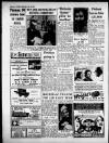 Birmingham Weekly Mercury Sunday 20 May 1962 Page 4