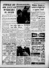 Birmingham Weekly Mercury Sunday 20 May 1962 Page 5