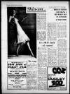 Birmingham Weekly Mercury Sunday 20 May 1962 Page 8