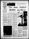 Birmingham Weekly Mercury Sunday 20 May 1962 Page 10