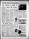 Birmingham Weekly Mercury Sunday 20 May 1962 Page 11