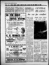 Birmingham Weekly Mercury Sunday 20 May 1962 Page 12