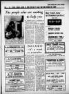 Birmingham Weekly Mercury Sunday 20 May 1962 Page 15