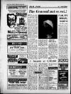 Birmingham Weekly Mercury Sunday 20 May 1962 Page 20