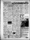 Birmingham Weekly Mercury Sunday 20 May 1962 Page 24