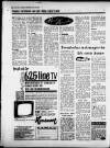 Birmingham Weekly Mercury Sunday 20 May 1962 Page 26