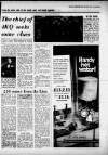 Birmingham Weekly Mercury Sunday 20 May 1962 Page 27