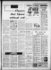 Birmingham Weekly Mercury Sunday 20 May 1962 Page 29