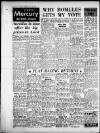 Birmingham Weekly Mercury Sunday 20 May 1962 Page 30