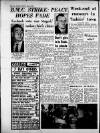 Birmingham Weekly Mercury Sunday 27 May 1962 Page 2