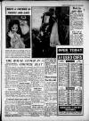 Birmingham Weekly Mercury Sunday 27 May 1962 Page 3