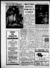 Birmingham Weekly Mercury Sunday 27 May 1962 Page 4