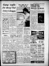 Birmingham Weekly Mercury Sunday 27 May 1962 Page 5