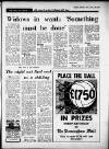 Birmingham Weekly Mercury Sunday 27 May 1962 Page 7