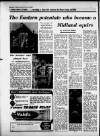 Birmingham Weekly Mercury Sunday 27 May 1962 Page 8