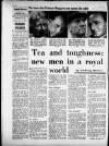 Birmingham Weekly Mercury Sunday 27 May 1962 Page 10