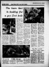 Birmingham Weekly Mercury Sunday 27 May 1962 Page 11