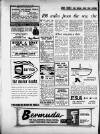 Birmingham Weekly Mercury Sunday 27 May 1962 Page 12