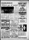 Birmingham Weekly Mercury Sunday 27 May 1962 Page 13