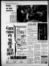 Birmingham Weekly Mercury Sunday 27 May 1962 Page 14