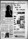 Birmingham Weekly Mercury Sunday 27 May 1962 Page 15