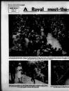 Birmingham Weekly Mercury Sunday 27 May 1962 Page 16