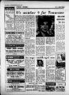 Birmingham Weekly Mercury Sunday 27 May 1962 Page 18