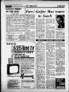 Birmingham Weekly Mercury Sunday 27 May 1962 Page 20