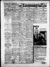 Birmingham Weekly Mercury Sunday 27 May 1962 Page 22
