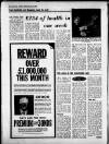 Birmingham Weekly Mercury Sunday 27 May 1962 Page 24