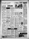 Birmingham Weekly Mercury Sunday 27 May 1962 Page 25
